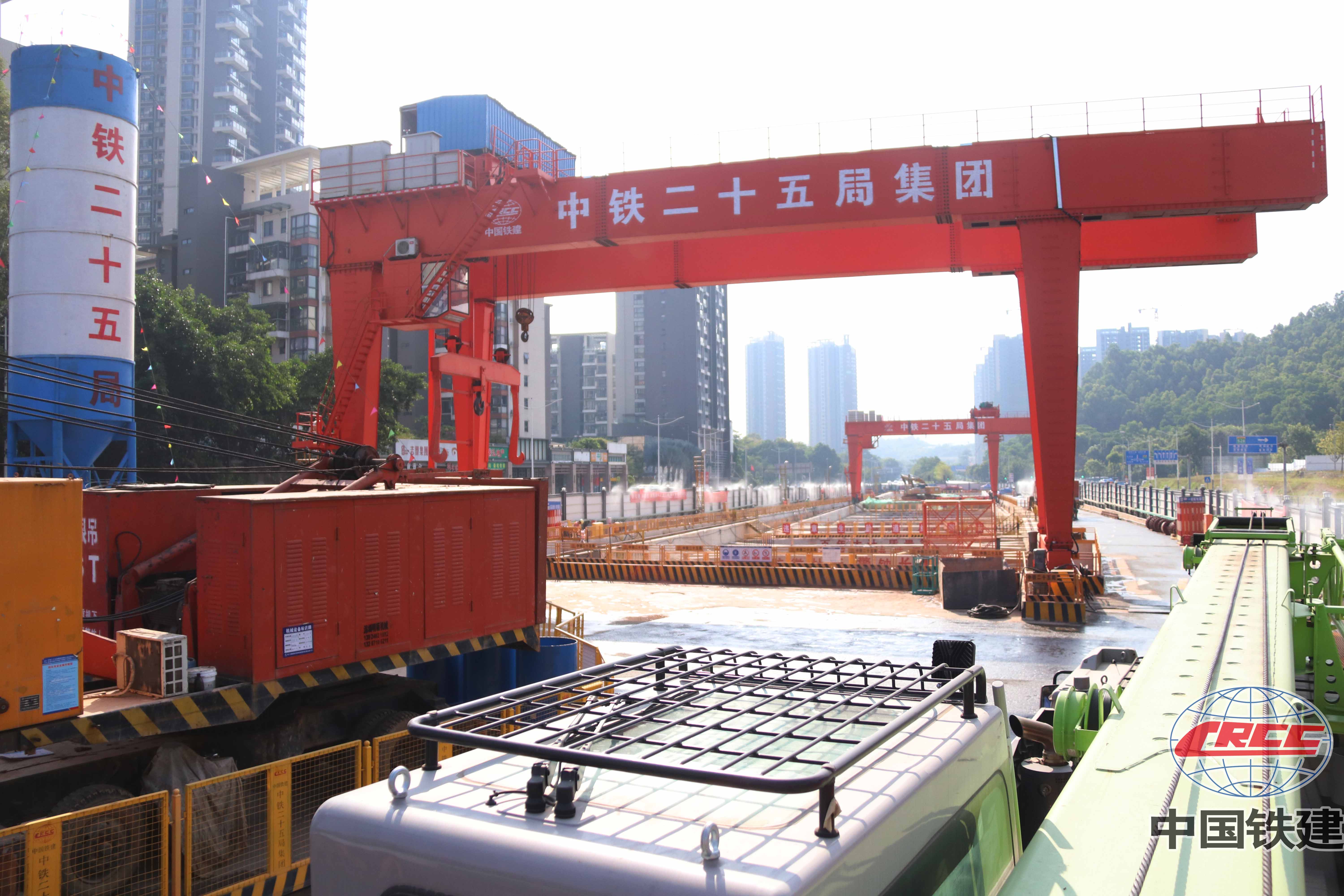 大运北站施工现场.JPG