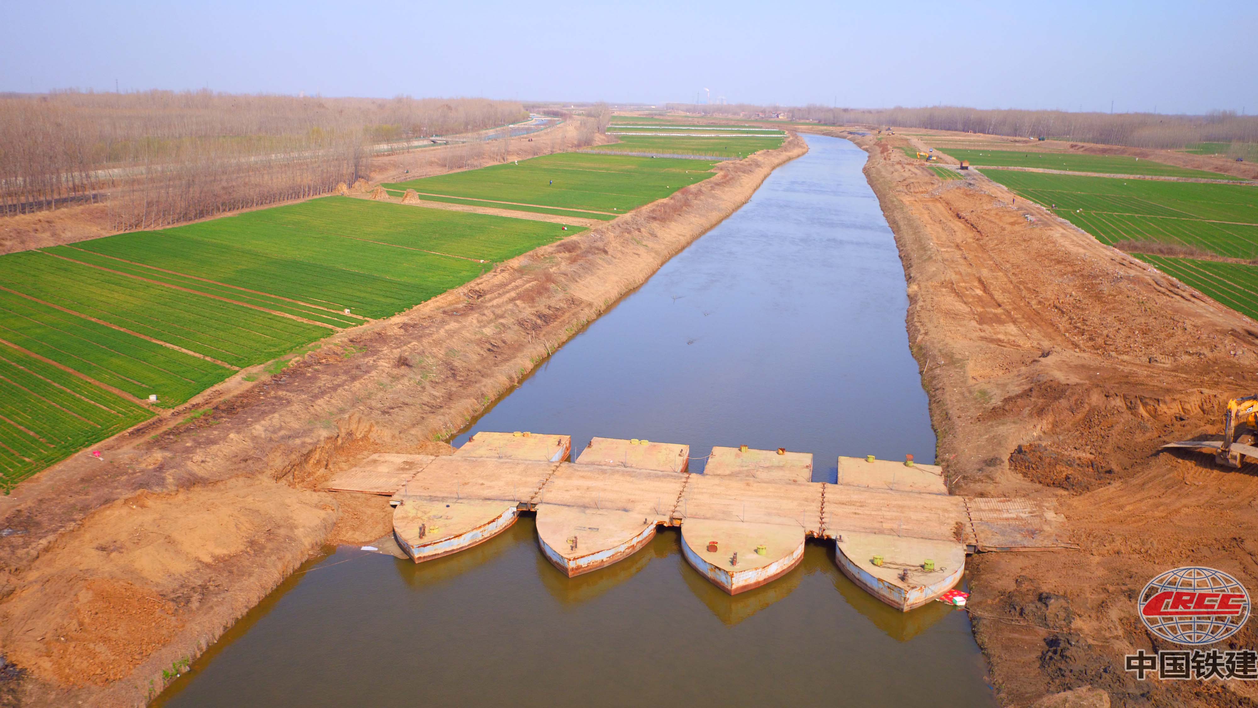 DJI_0081.JPG